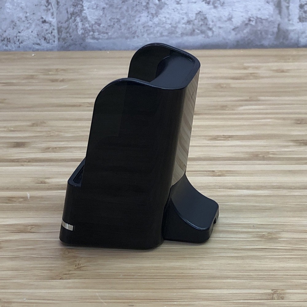 Broadview Handset Replacement Charger Cradle Dock Only | Model: BVN8630