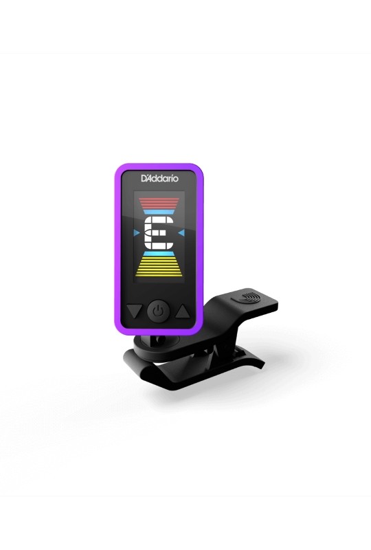 D'ADDARIO PW-CT-17PR