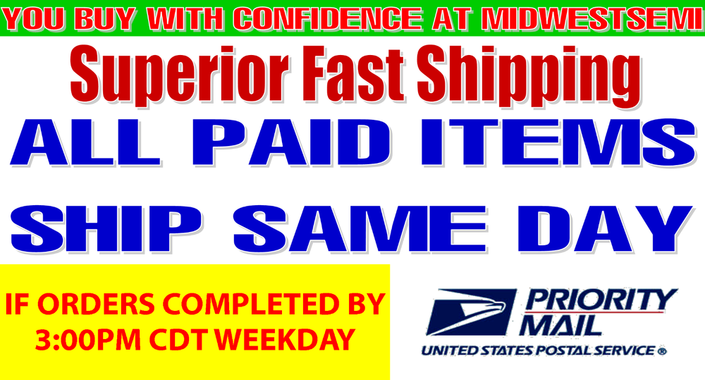 HOFFMAN 10 HOLE 9 BUTTON OPERATOR STATION ENCLOSURE + 1 DIAL INDICATOR SHIPSAMED