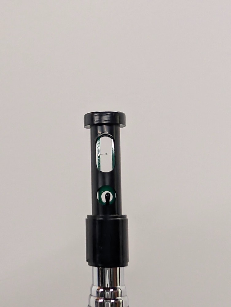 NEW | Extech SDL350 Hot Wire Thermo-Anemometer and Datalogger