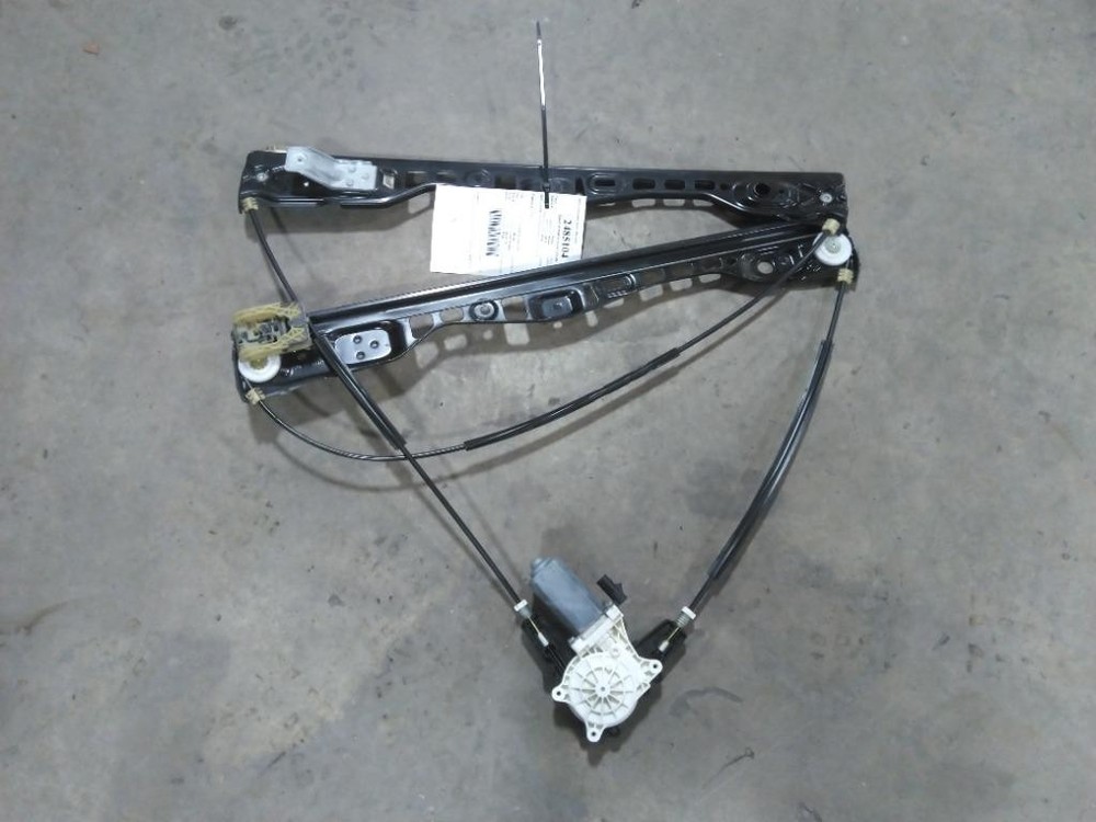 For 2019 FREIGHTLINER CASCADIA 126 WINDOW REGULATOR Right ,  MD