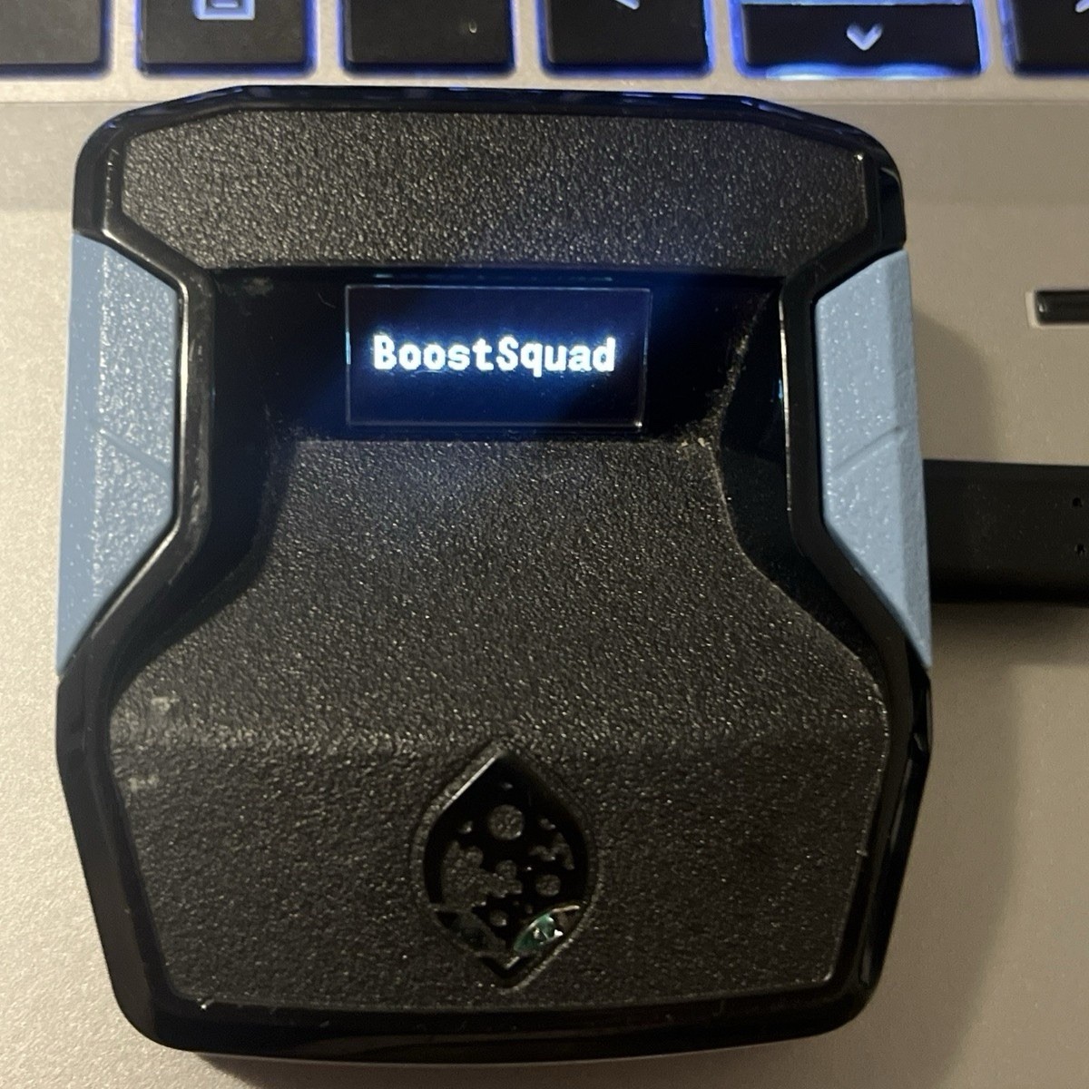 NBA 2k26 Script-35 Cronus Zen Script-AUTOGREEN✅-♾️STAM+FEATURES DESCRPTION🏀🔥