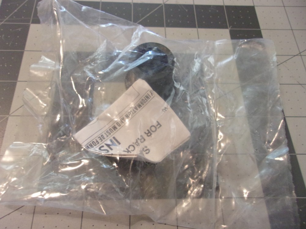 Teleflex Rack & Pinion Steering Cable Helm SH5097 SH5098