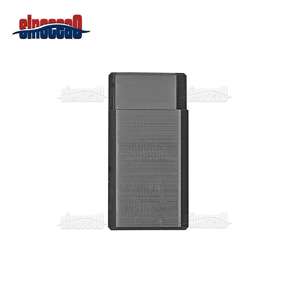 Fit 1999-2006 Harley Davidson Cam Crankshaft Sprocket Locking Tool TC88 96 103