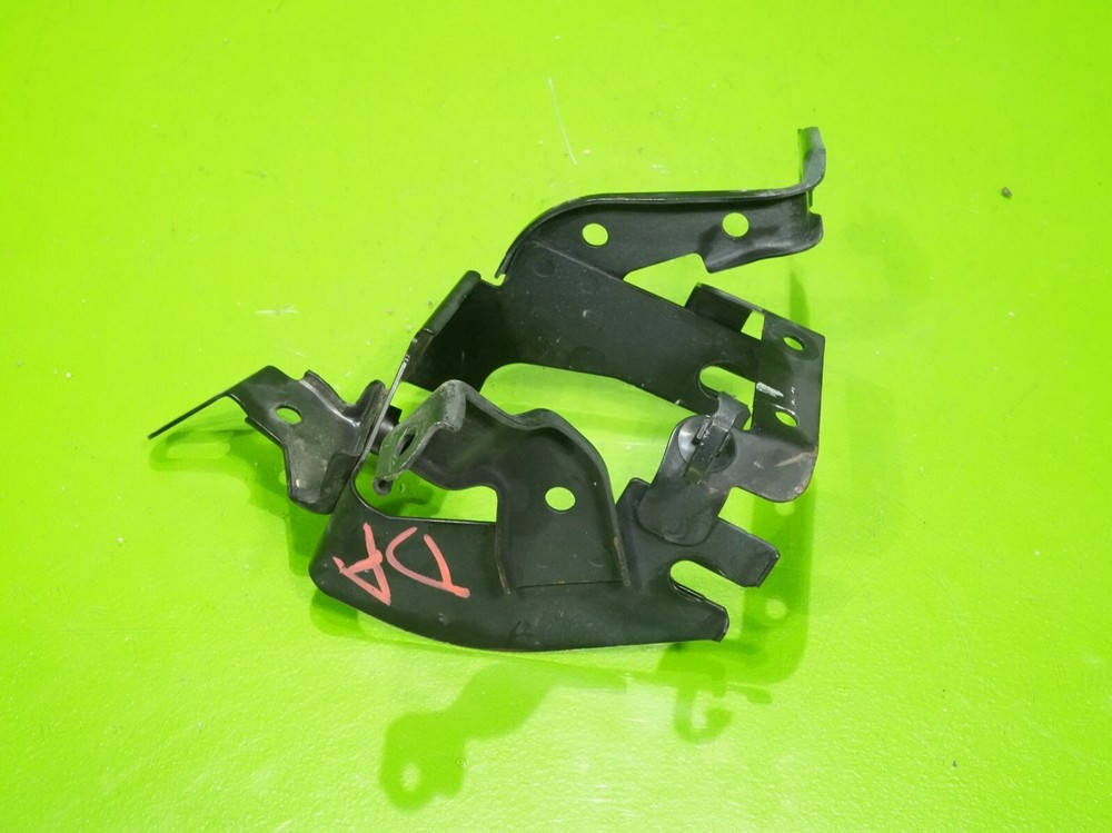 02-06 RSX OEM ABS pump modulator mount bracket support