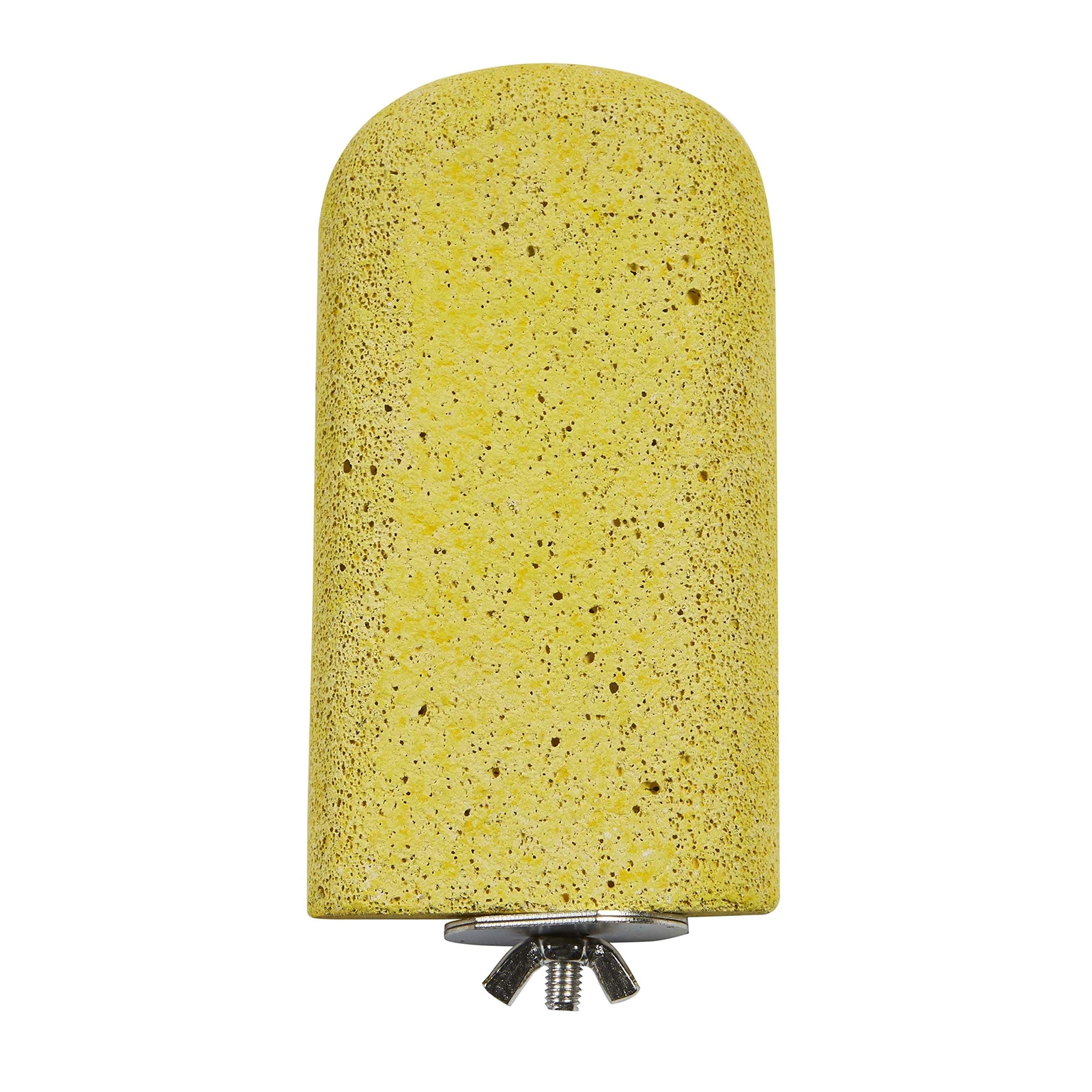 Lava Ledge for Small Pet Animal Wire Habitats