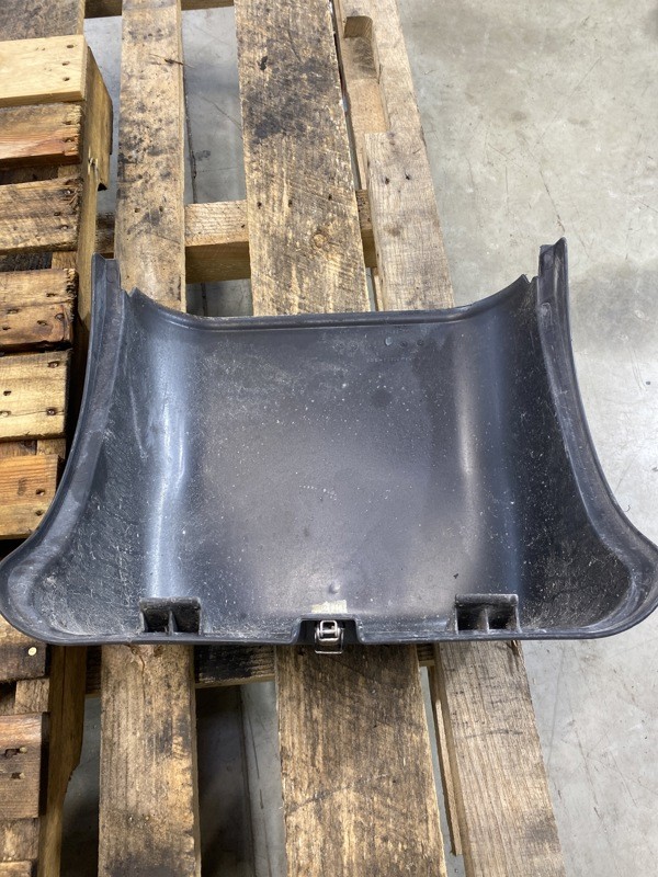 2013 Freightliner Business Class M2 Battery Box 0634176000 (600-12486)