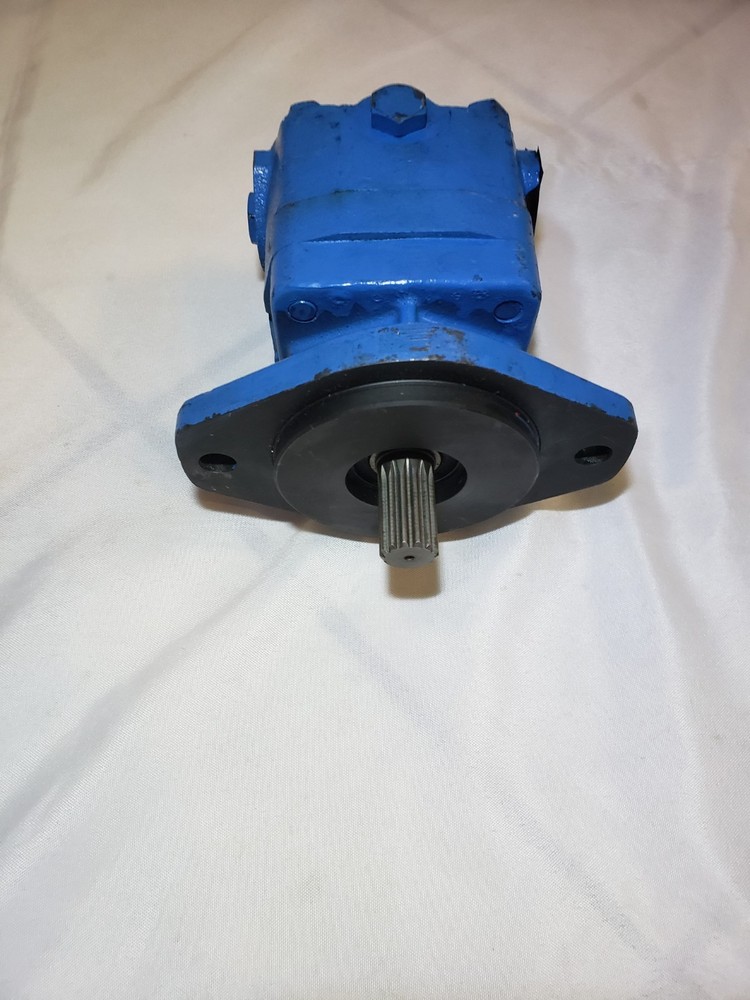 EATON VICKERS VINE PUMP V20