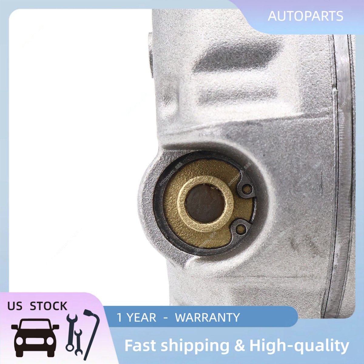 A/C Compressor 95200-64JB0 9520064JB1 For Suzuki Grand Vitara II 2.0 J20A 2005