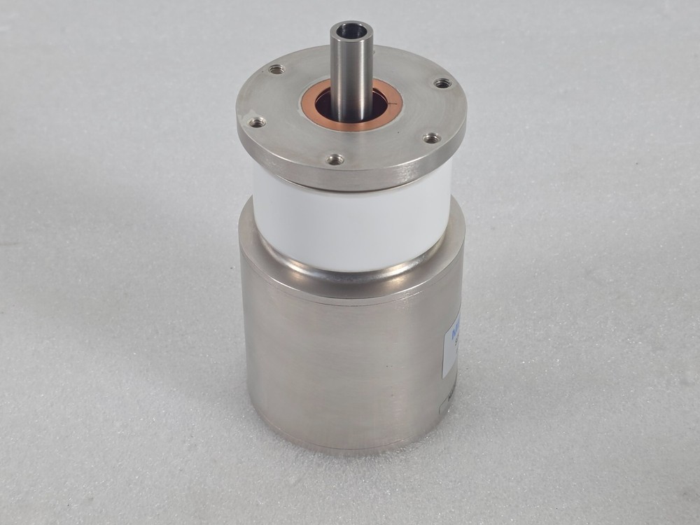 1PC MEIDEN Vacuum Variable Capacitor SCV-510M