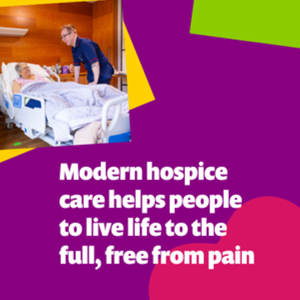 Ukelele with Kinsman Hard Case