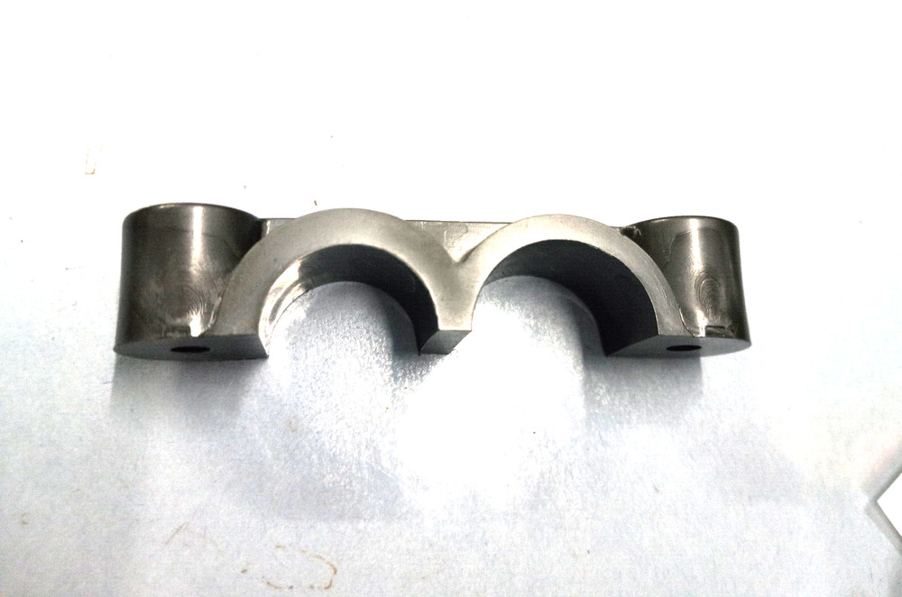 CESSNA P/N S1675-1 BEARING HALF
