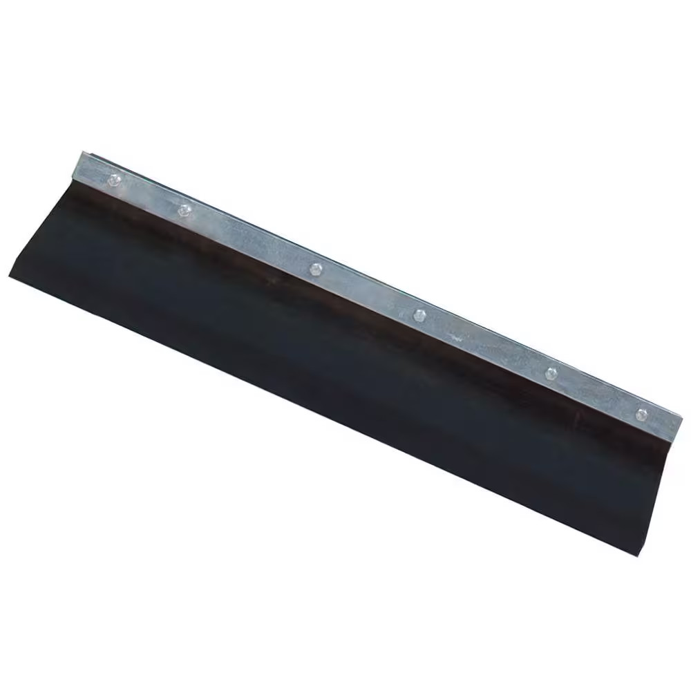 22 In. Replacement Blade for Floor Scraper