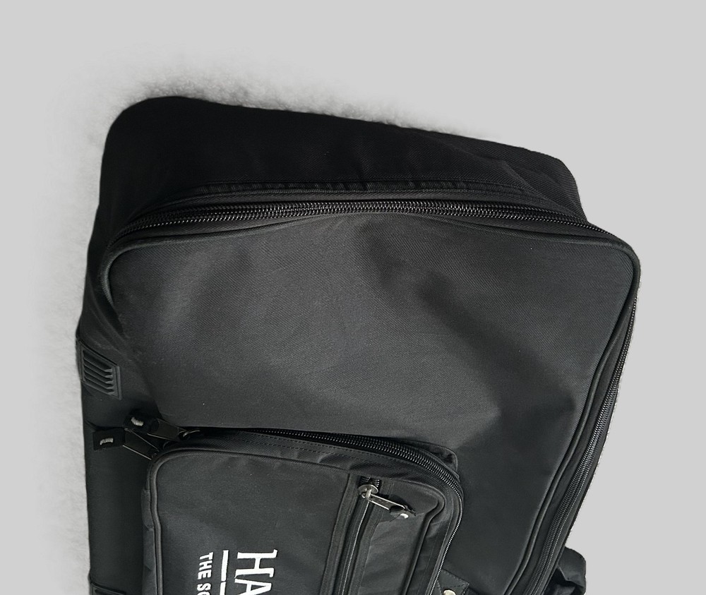 Hammond Sk1-73 Gig Bag