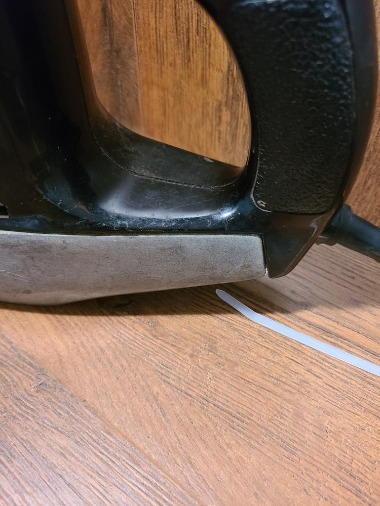 SEARS 315.17067 (PSC008444)