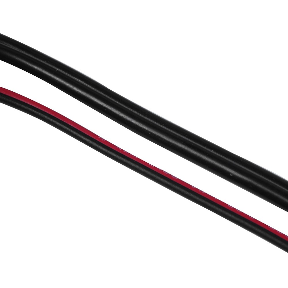 Car Bluetooth Module Music Adapter Aux Audio Cable For 2 3 5 6 Mx5 Rx8 X4F3