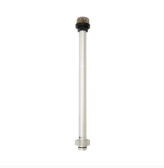 Graco 17C992 Suction Tube