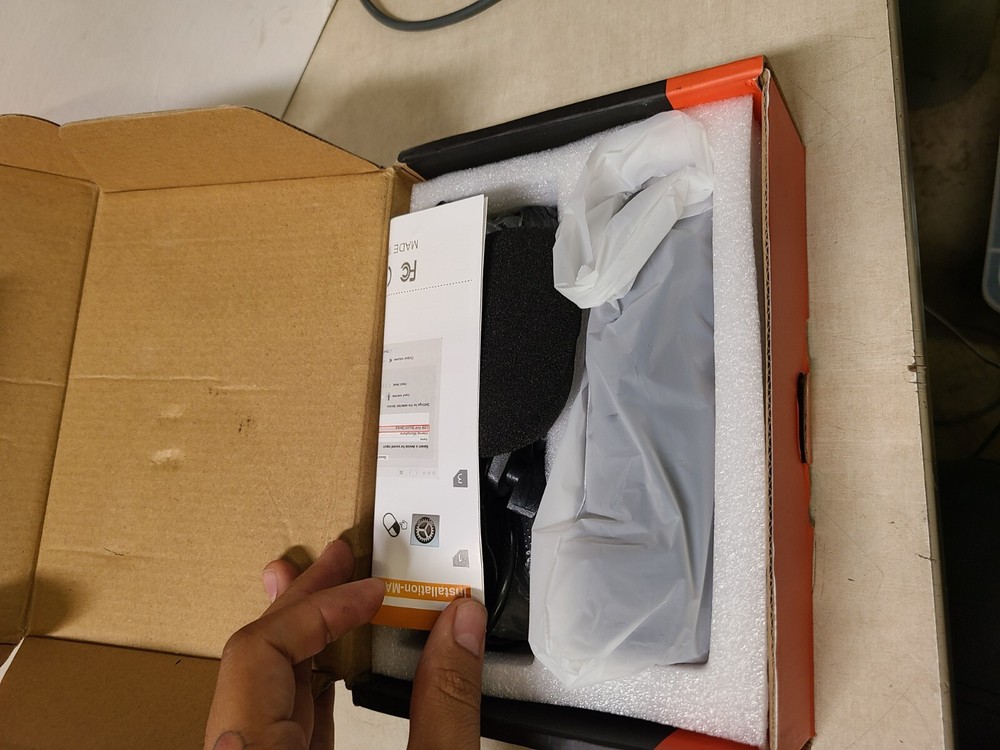 NASUM USB Computer Microphone, Enhanced Condenser USB Microphone AK 1