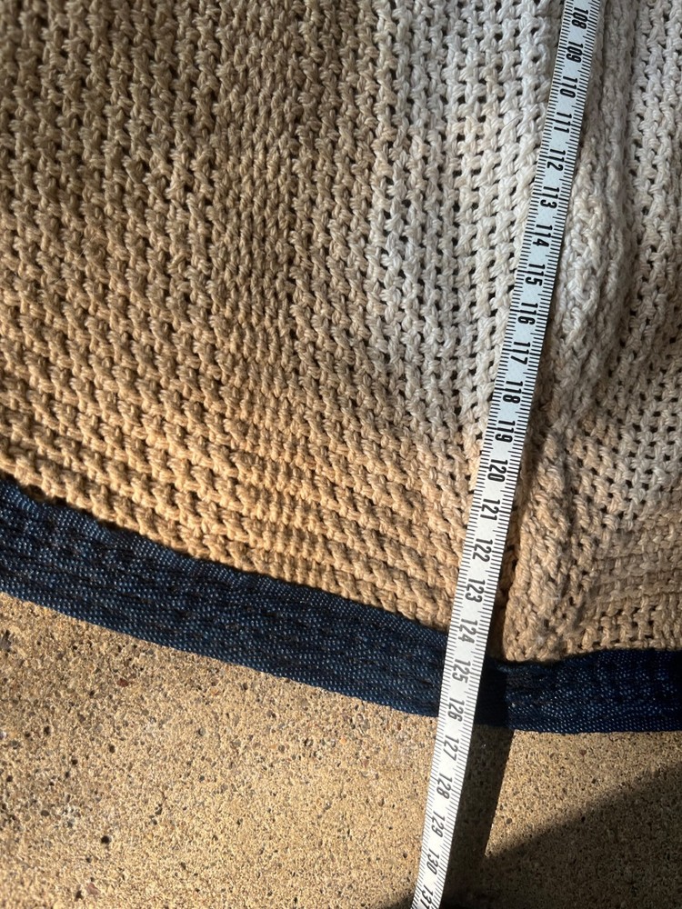 Dover Anti-Sweat Sheet