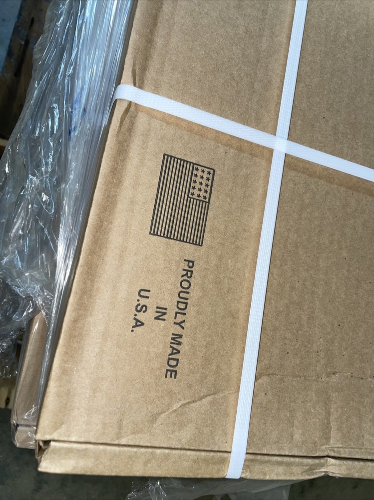 Quick-Sling Mini Split Wall Bracket - 350 lbs (Stainless Steel) QSWB2000SS