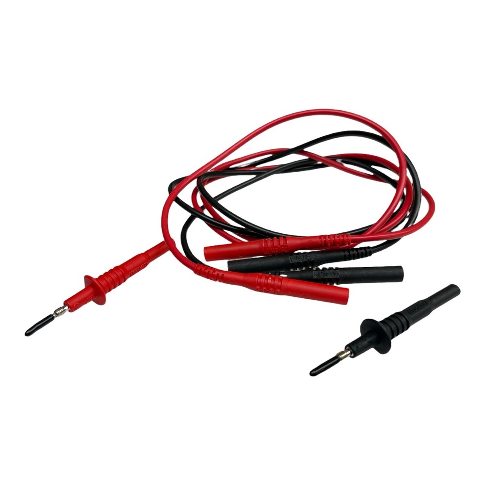 76100-01 PROBE SET NEW/UNUSED SURPLUS