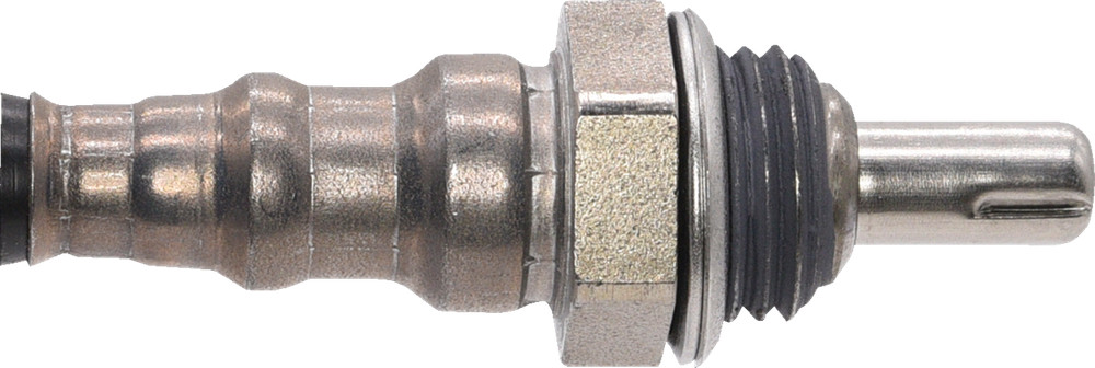 Drag Specialties Replacement Oxygen Sensor O2 for 2017-2018 Harley Davidson