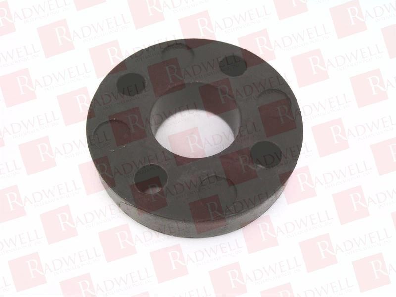 MTS SYSTEMS CO 201542-2 / 2015422 (BRAND NEW)