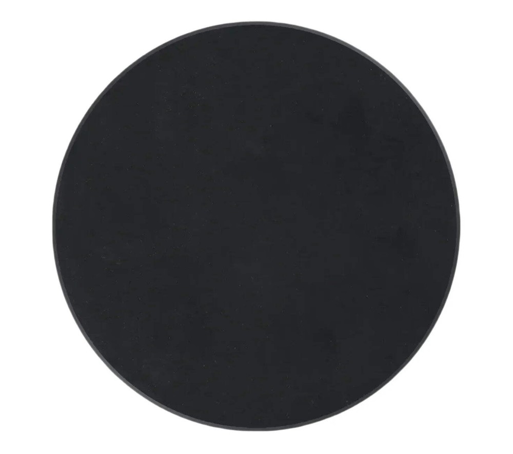 Hobolite Magnetic Mount 88
