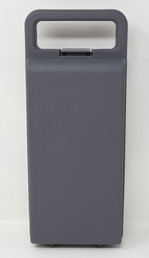 New TriField EMF Meter Model TF2 – Complete w/ Case & Guide