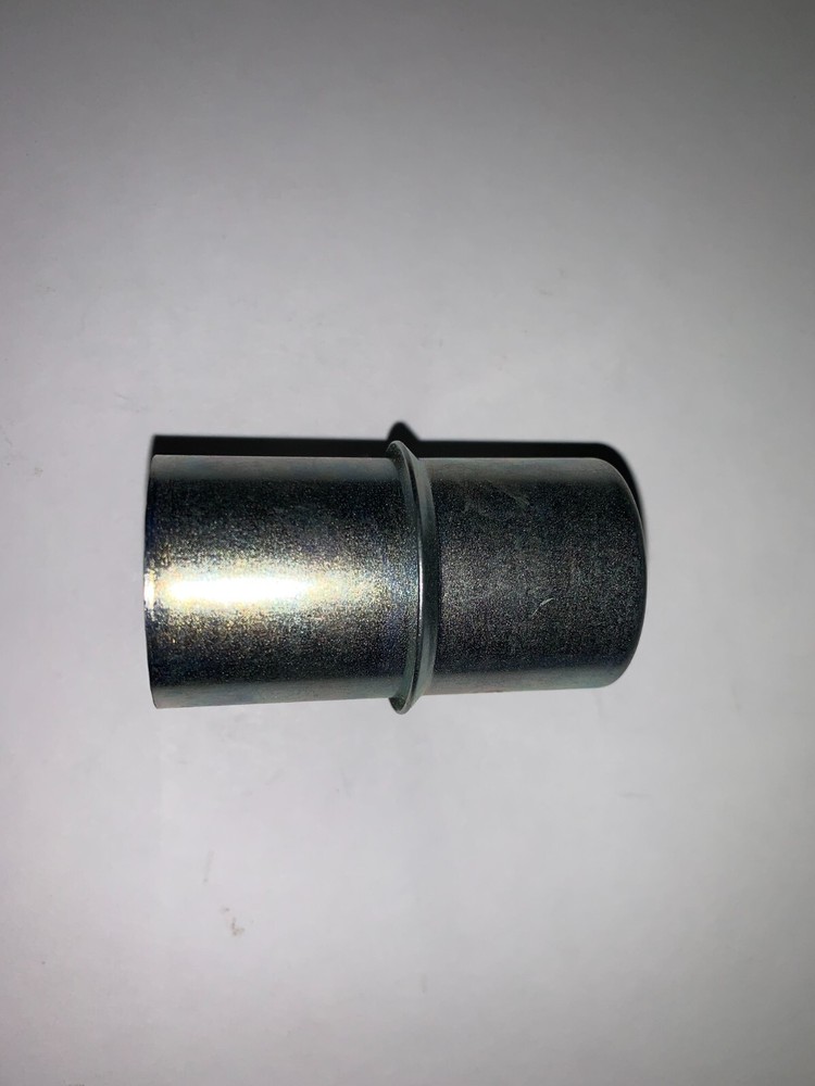 Genuine GM 3986870 Cigarette Lighter Retainer