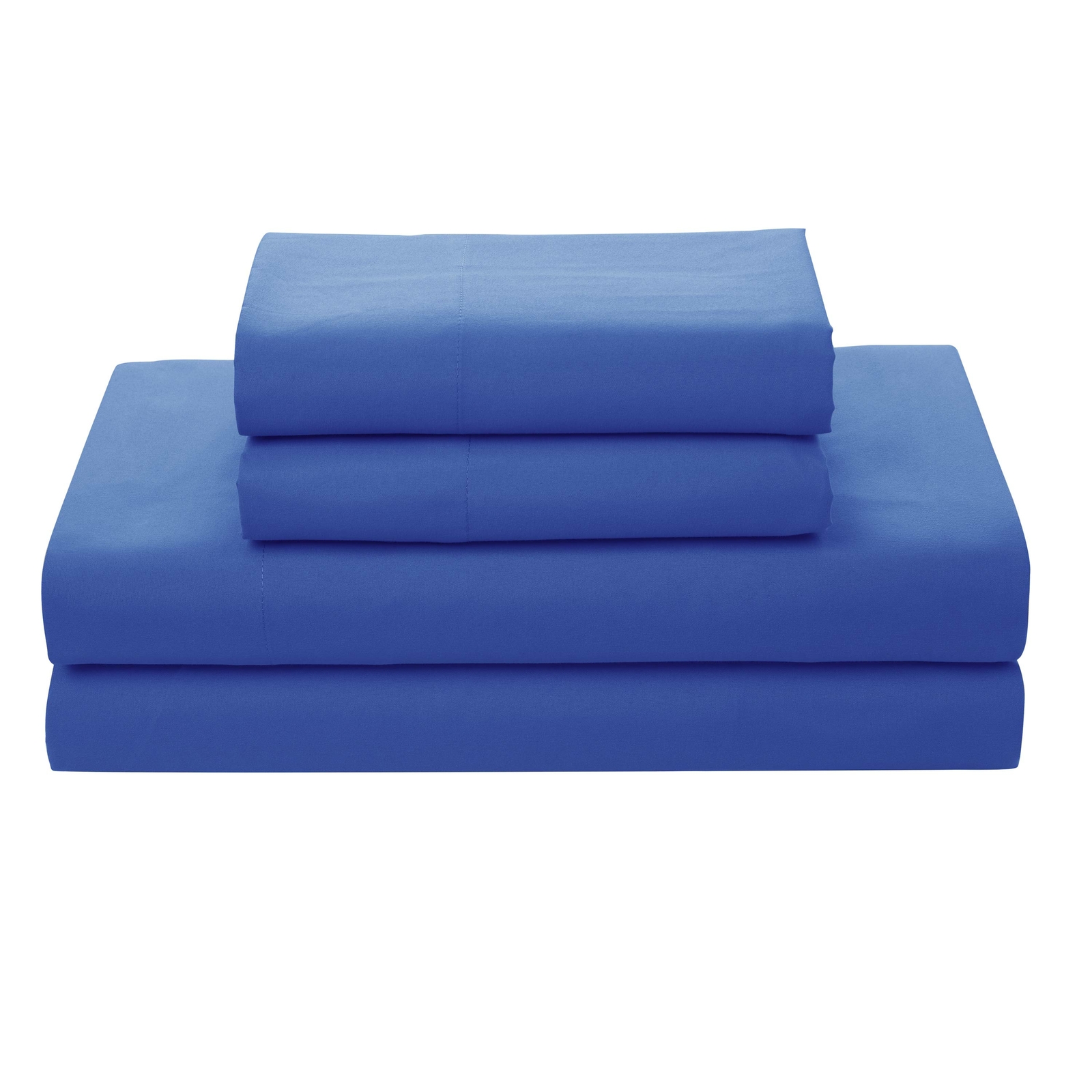 7 Piece Siena Bed in a Bag Comforter, Sham & Sheet Set