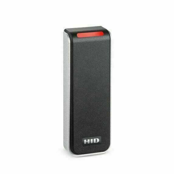 HID Signo 20 Smart Card Access Control Reader