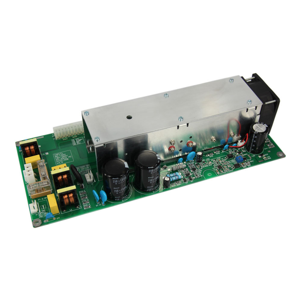 Generic Power Board for Mimaki JV33 Printer New
