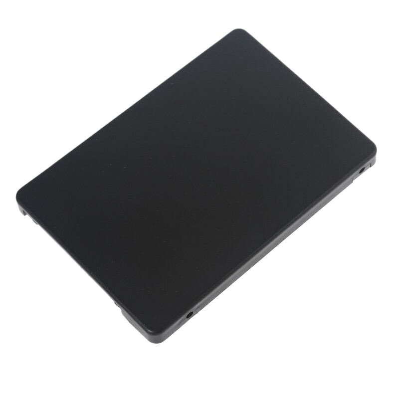 16GB SSD 2.5 Module For Desktop Laptop PC Server