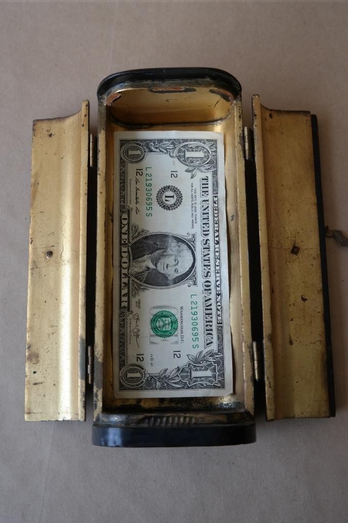 Japanese Butsudan Buddhist Altar