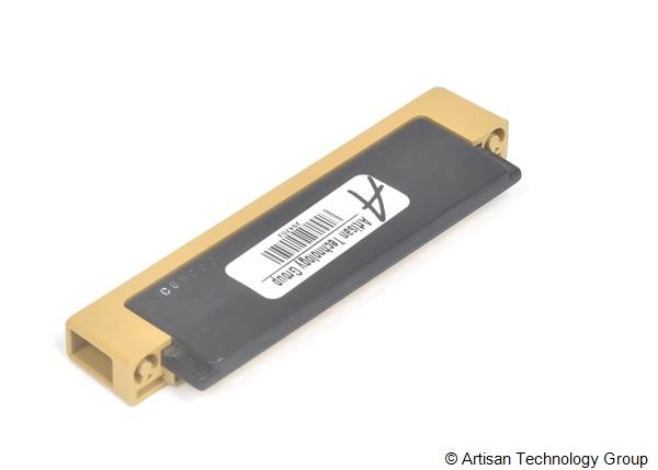 HP 9845B Option 312 I/O ROM Module