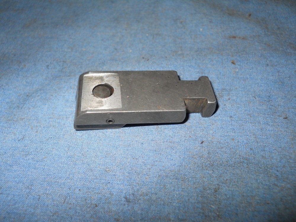 Winchester 94 1894 Top Eject Post 64 30-30 Locking Bolt Assembly #1006