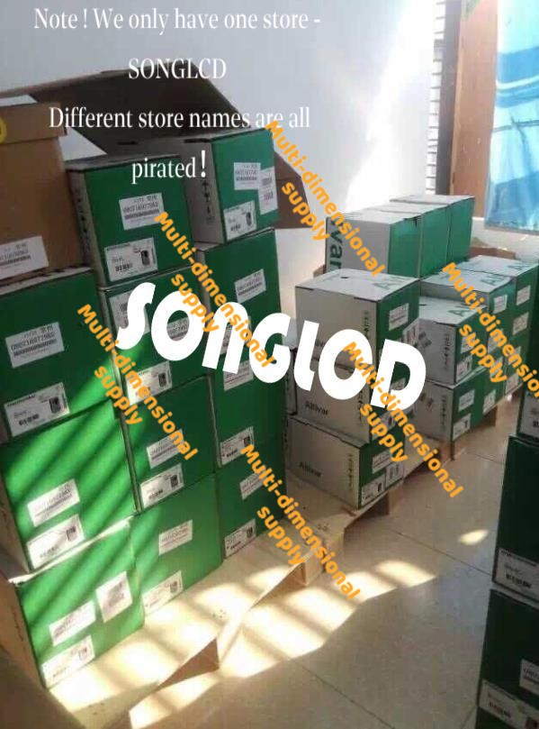 New J120-192 Explosion proof pressure sensor