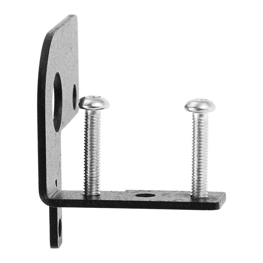 Upgraded BLTouch V3.1 Auto Leveling Sensor Kit For Creality Ender3 v2 3D Printer