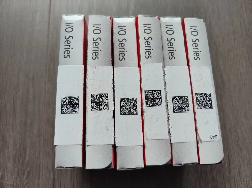 New BECKHOFF KL2784 PLC Module Fast Shipping