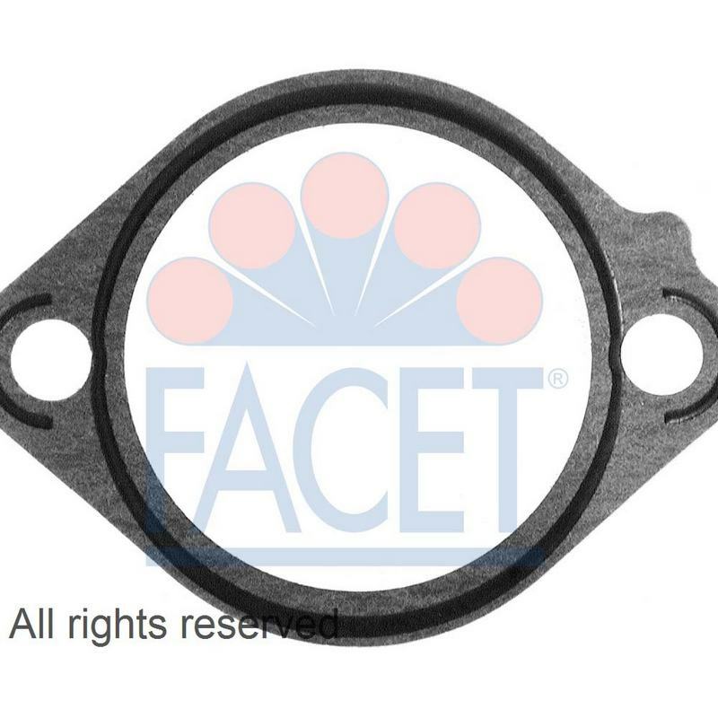 7.9514-EI for 1990-1993 Dodge Ram 50