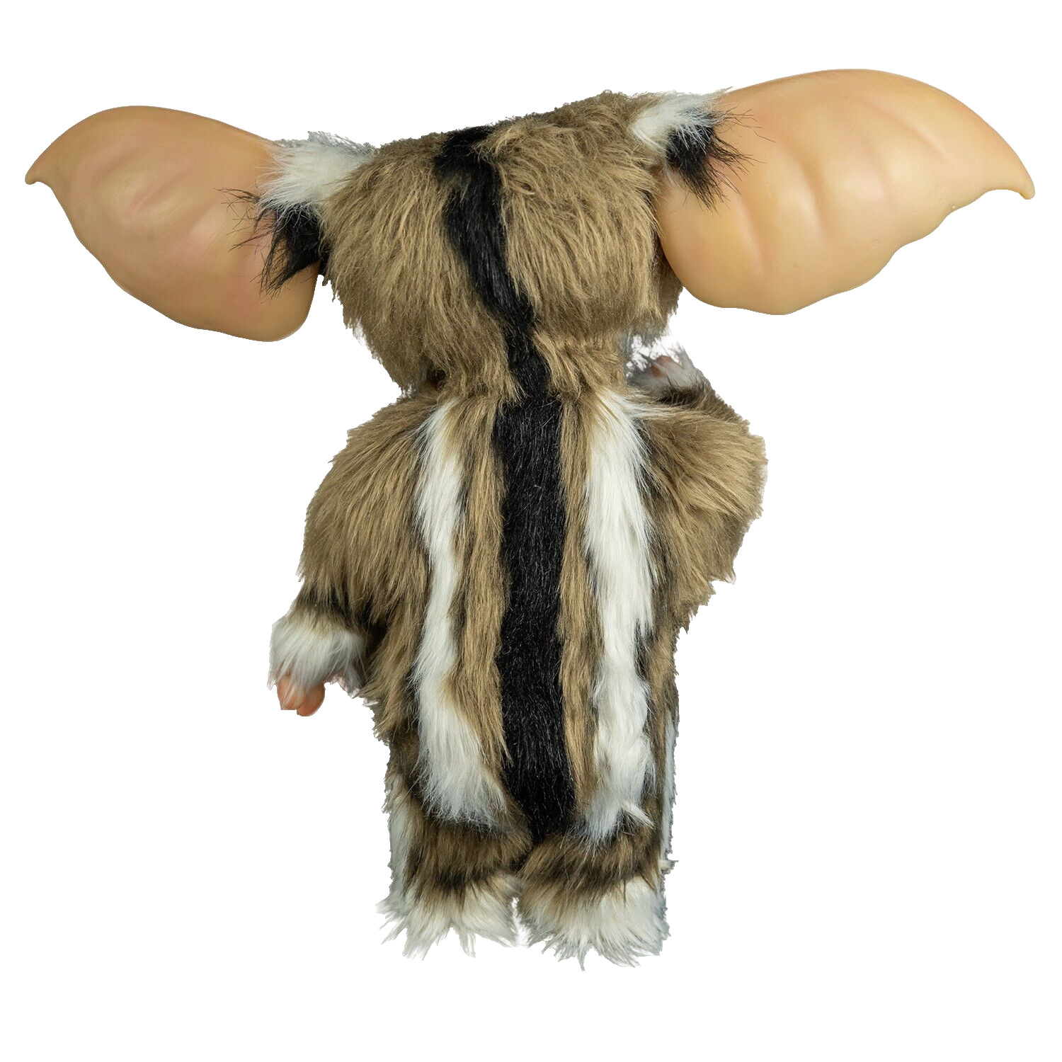 Gremlins 2 Lenny Mogwai Prop Replica Trick or Treat Studios Officially Licensed