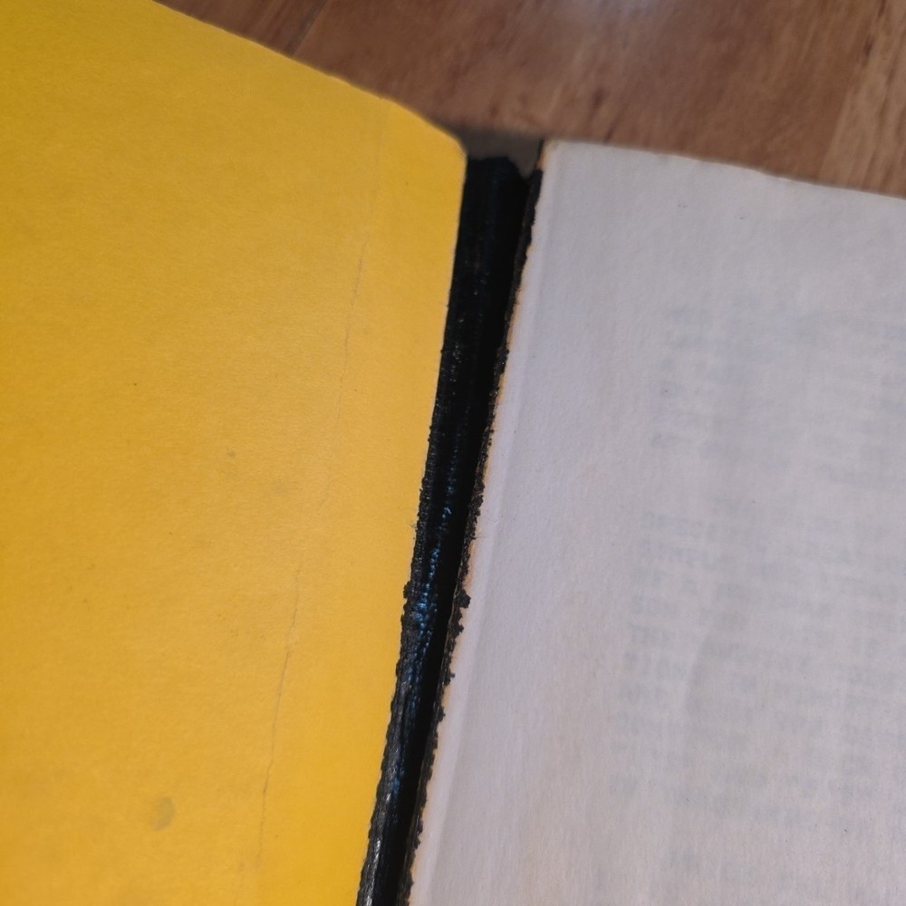 8080 Assembler Program Manual by Nat Wadsworth 1975 Scelbi Computer