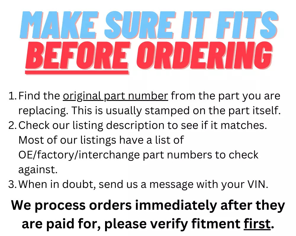 Standard Ignition Brake Light Switch for Ram SLS615