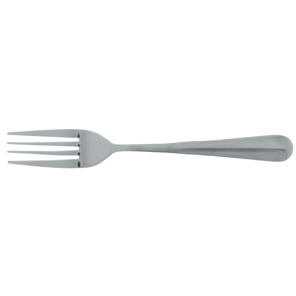 Avon Medium Weight 18/0 Stainless Steel Dinner Fork