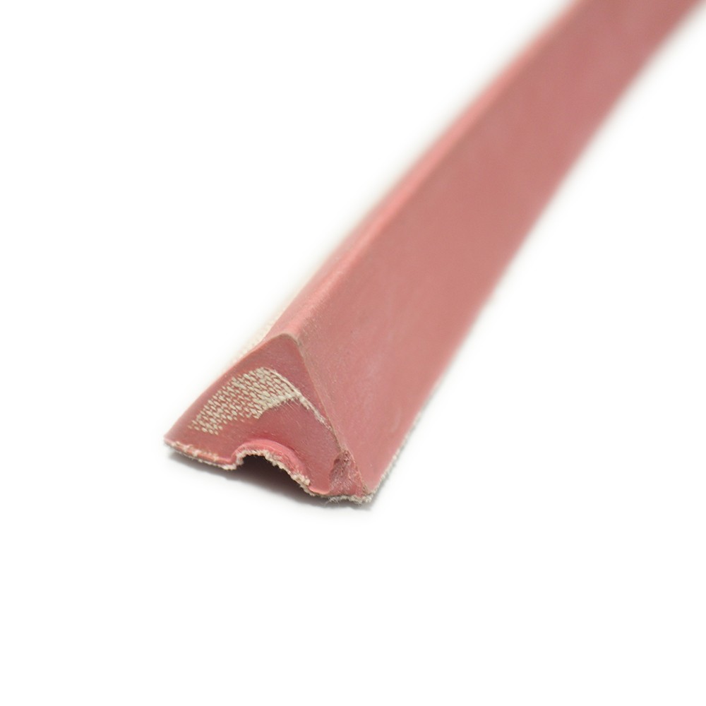 Pool Billiard Table K55 Rail Cushion Rubber - 48"- 9ft - Single Rail