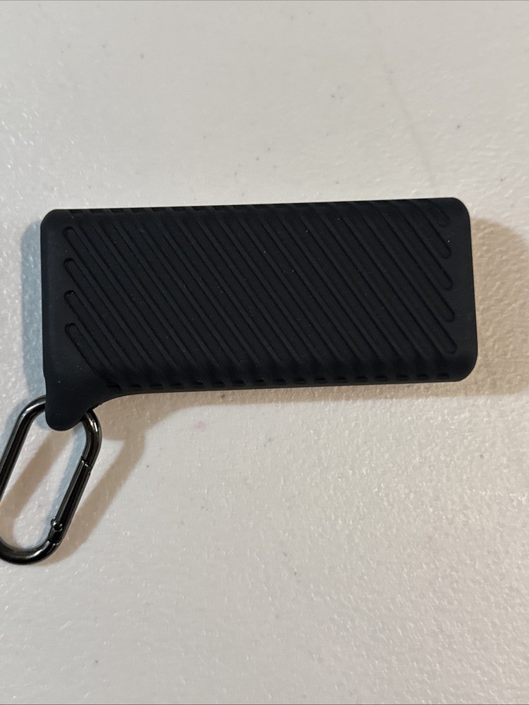 PGYTECH CreateMate High-Speed Card Reader Case