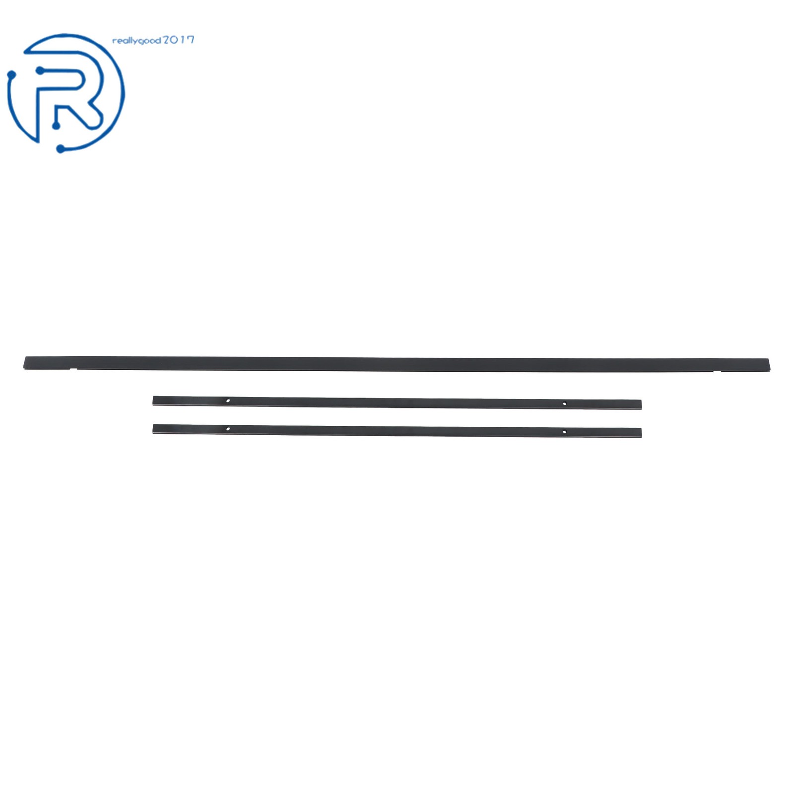 For John Deere 2" x 2" or 2" x 3" ROPS Tuff Top Tractor Canopy 52" X 52" White