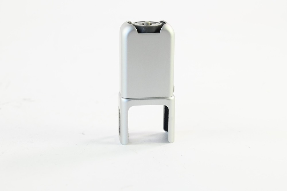 Minox Classic Camera Cube Flasher C4 Blitzgerat for model C #G858