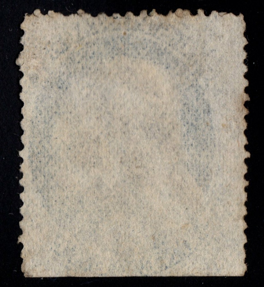 Franklin United States used